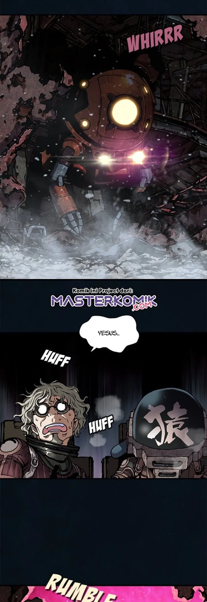 Halaman 24 — Leviathan Chapter 184