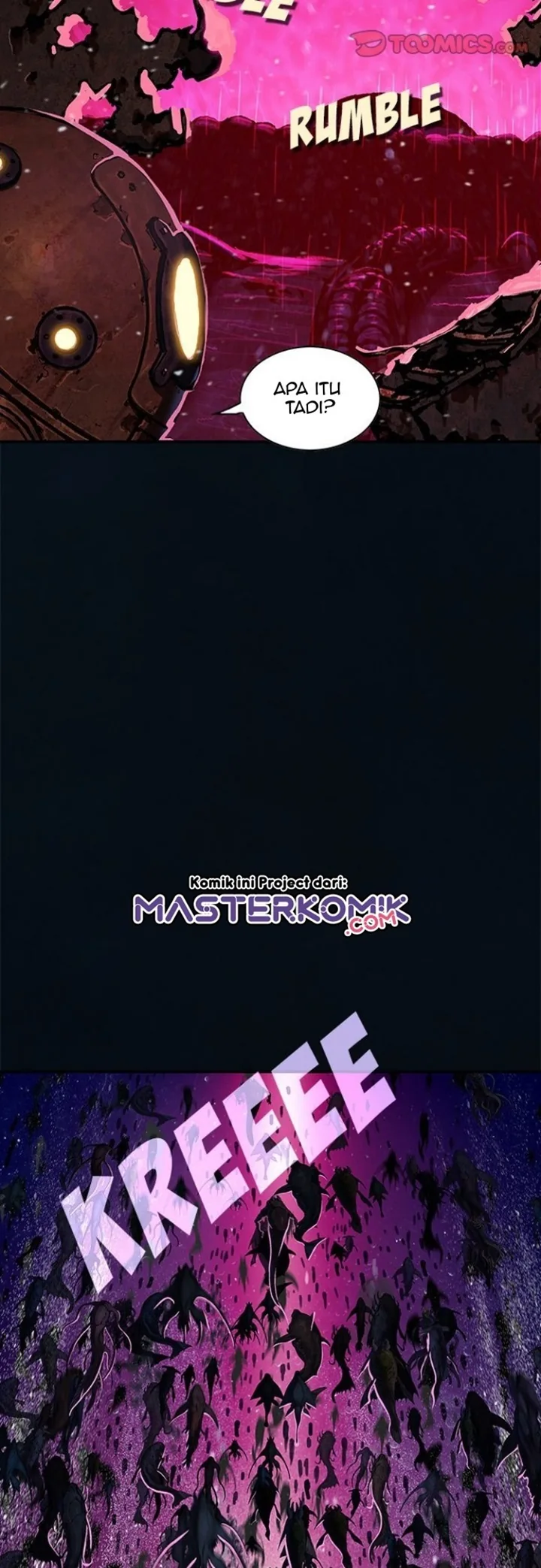 Halaman 25 — Leviathan Chapter 184