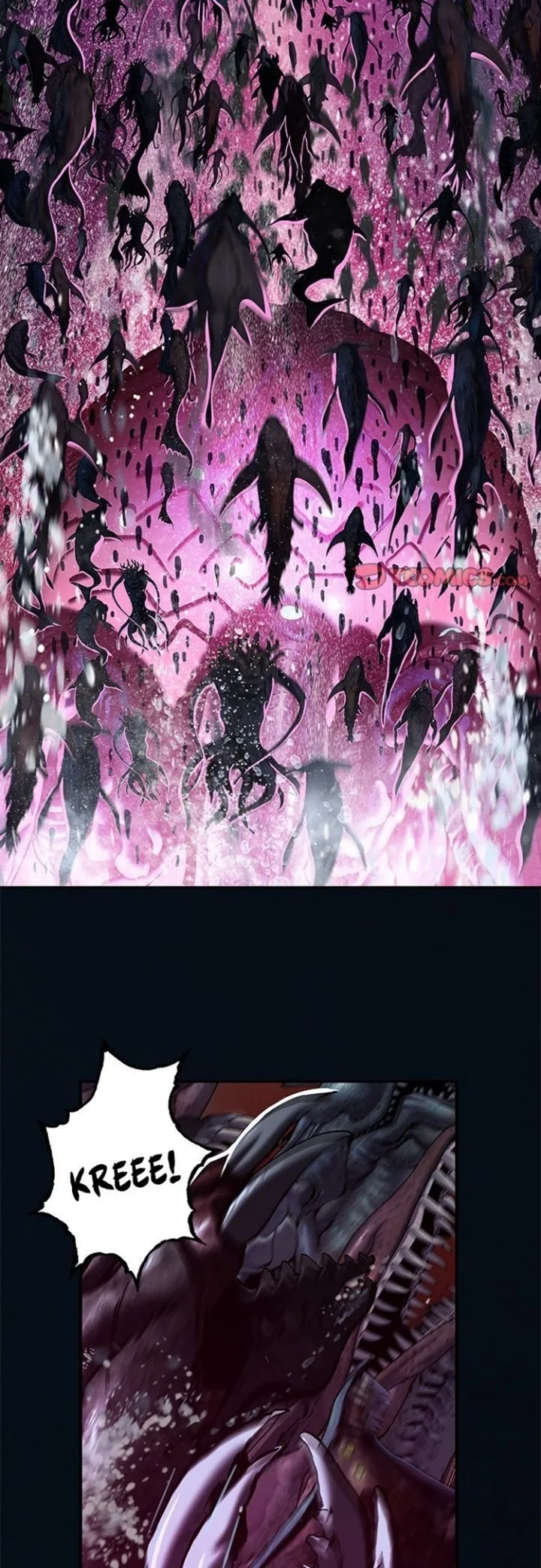 Halaman 26 — Leviathan Chapter 184