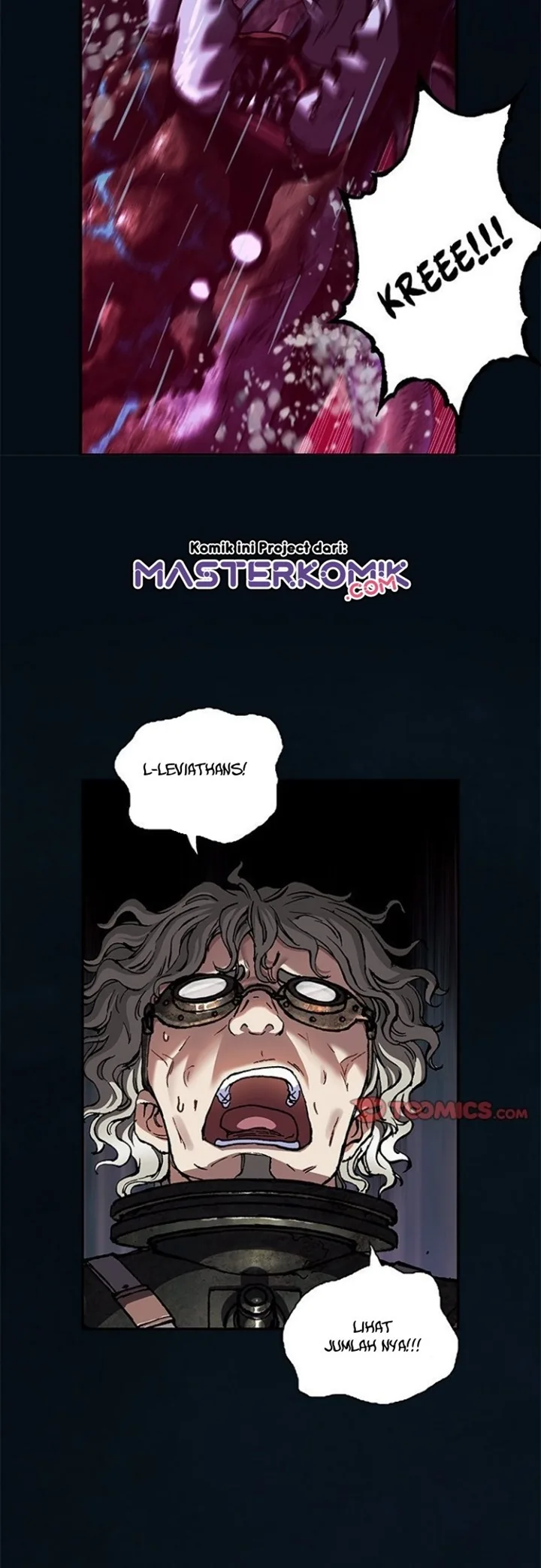Halaman 27 — Leviathan Chapter 184