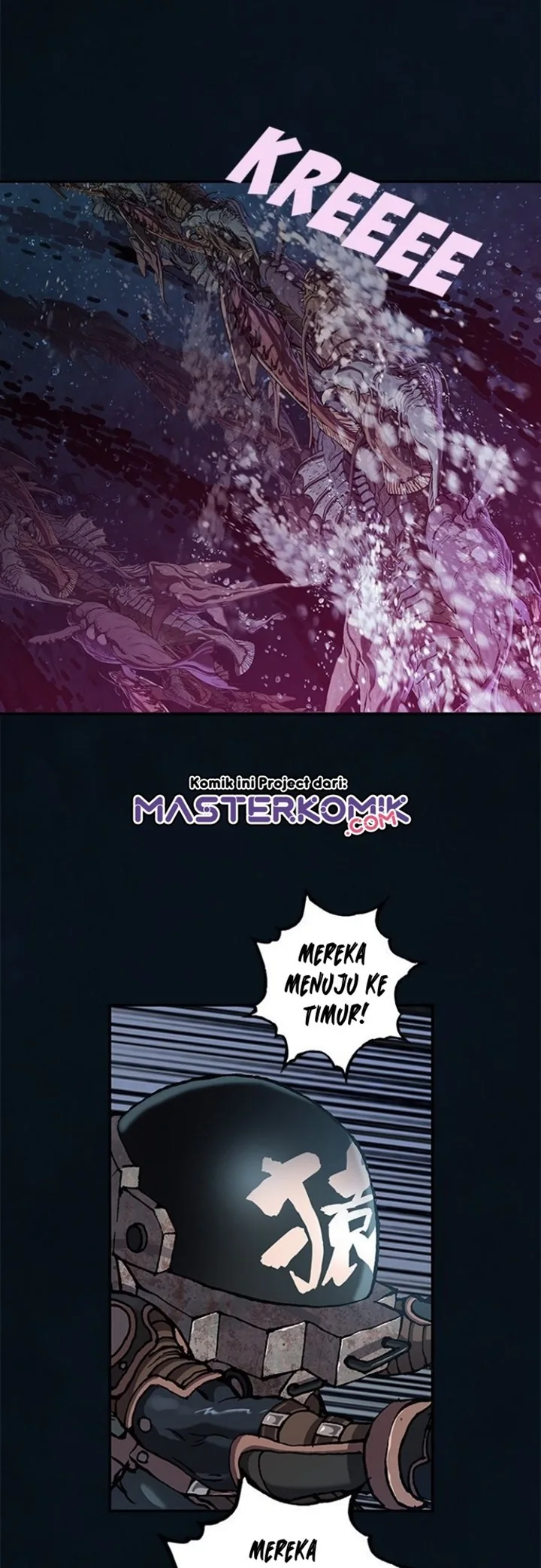 Halaman 28 — Leviathan Chapter 184