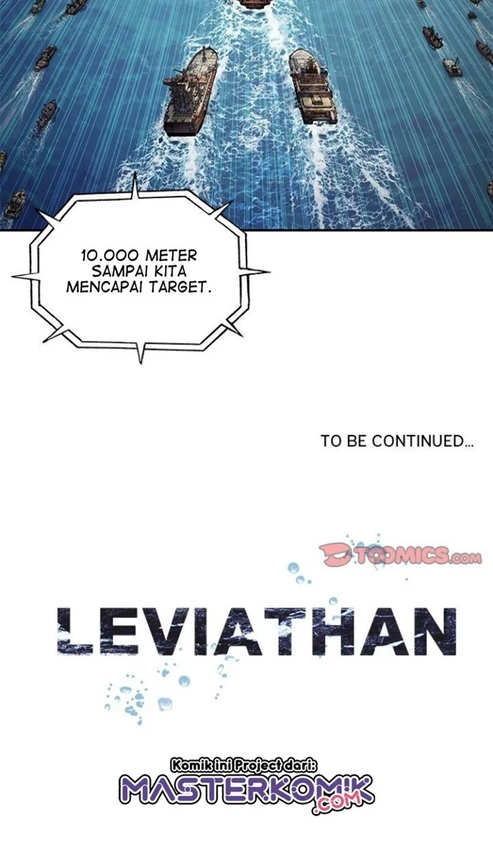 Halaman 30 — Leviathan Chapter 184