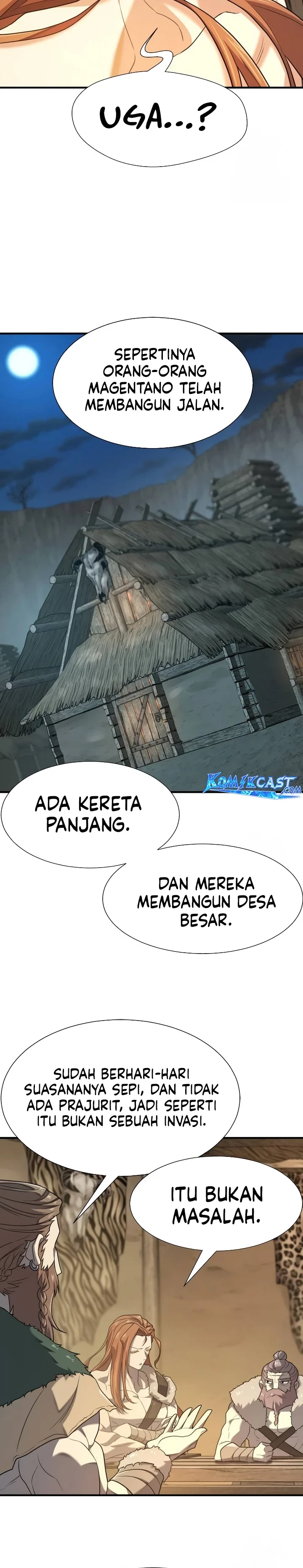 Halaman 17 — The Greatest Estate Developer Chapter 178