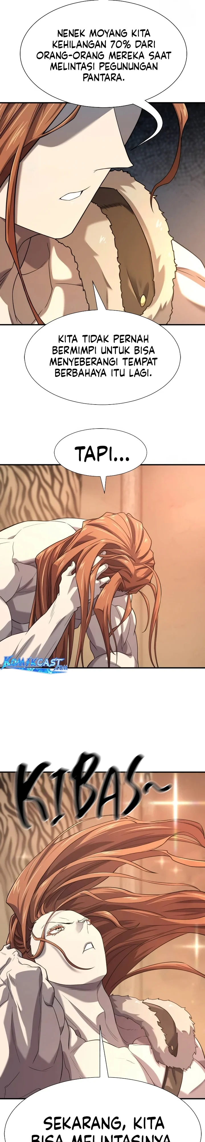 Halaman 18 — The Greatest Estate Developer Chapter 178