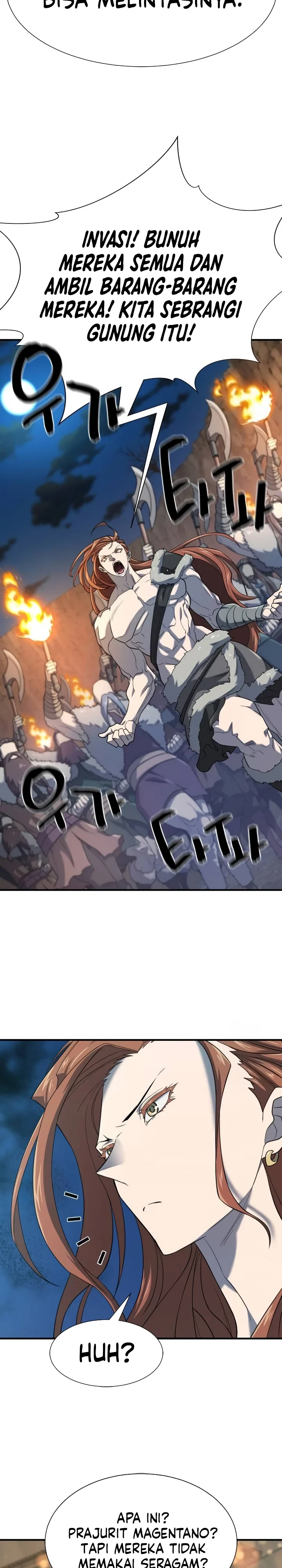 Halaman 19 — The Greatest Estate Developer Chapter 178