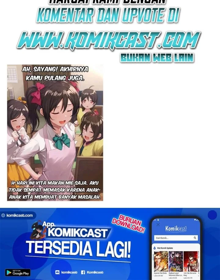Halaman 63 — The Advanced Player of the Tutorial Tower Chapter 70