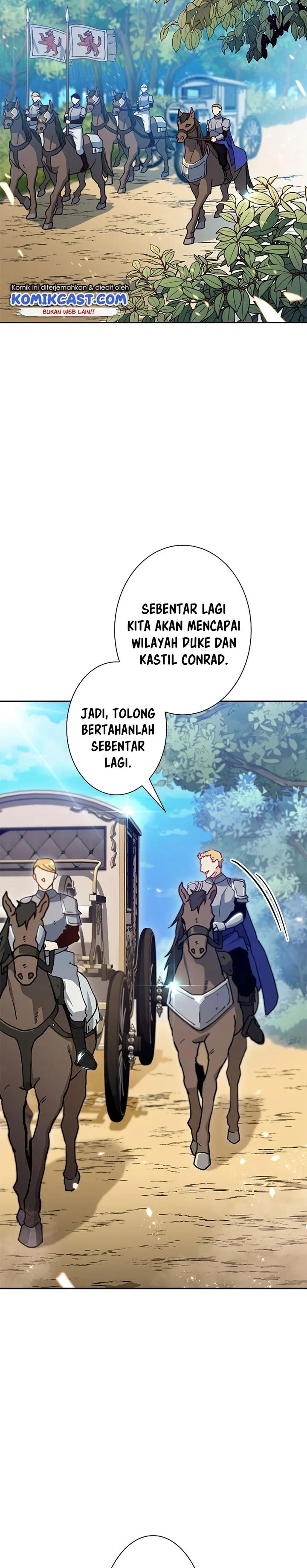 Halaman 38 — White Dragon Duke: Pendragon Chapter 6