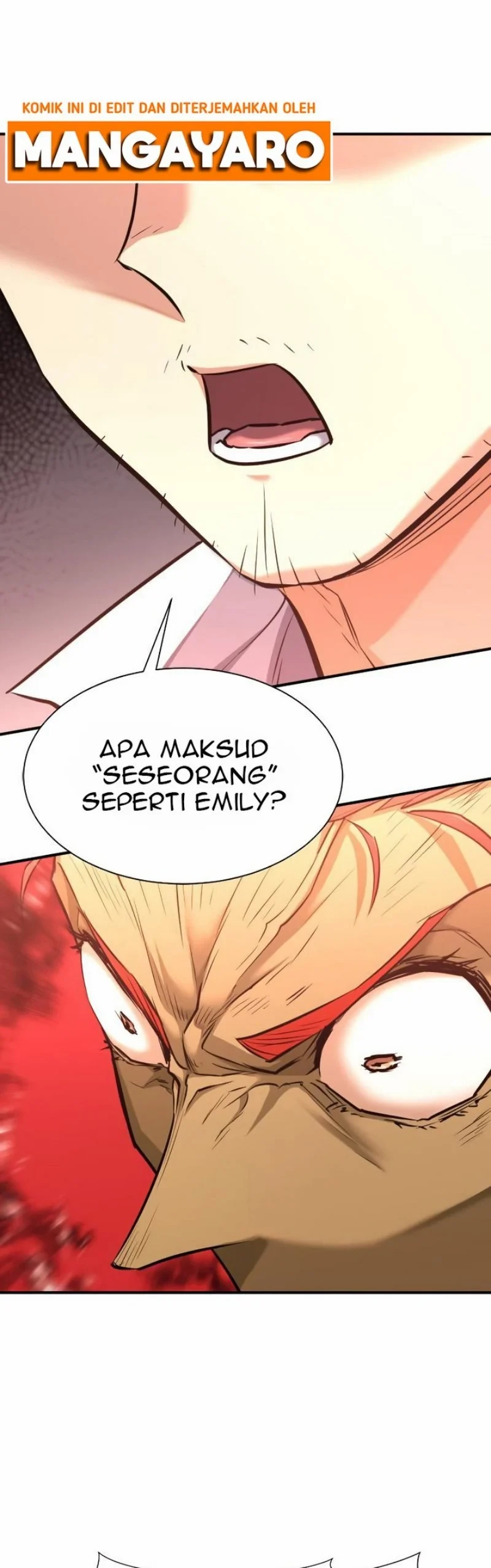 Halaman 18 — The Greatest Estate Developer Chapter 71