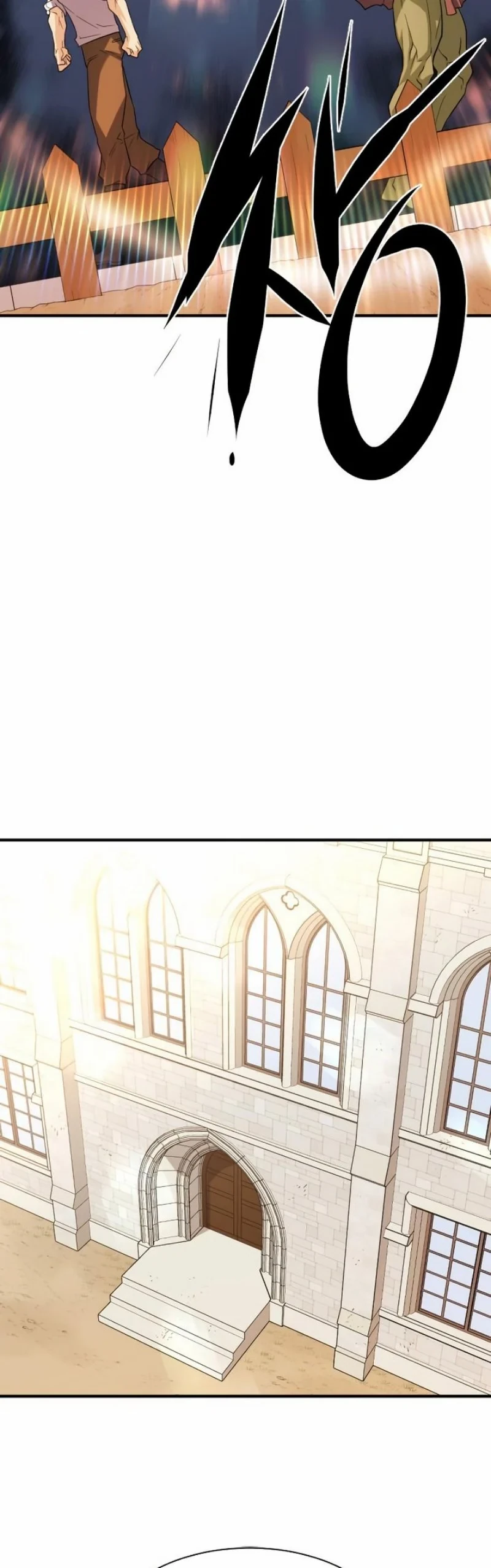 Halaman 33 — The Greatest Estate Developer Chapter 71