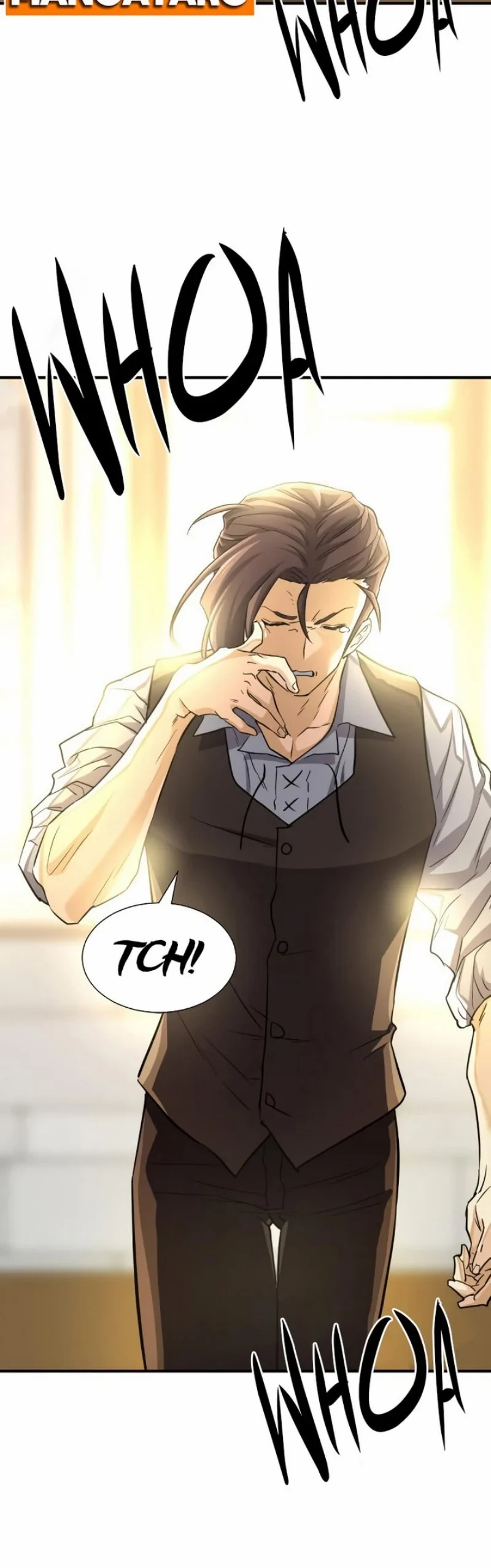 Halaman 52 — The Greatest Estate Developer Chapter 71