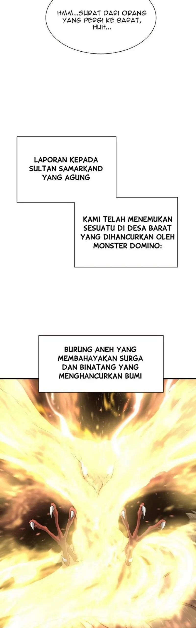 Halaman 55 — The Greatest Estate Developer Chapter 71