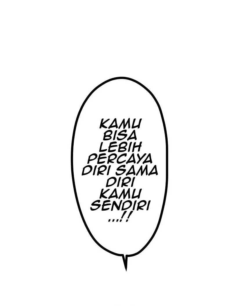Halaman 6 — Waka-chan Is Flirty Again Chapter 164