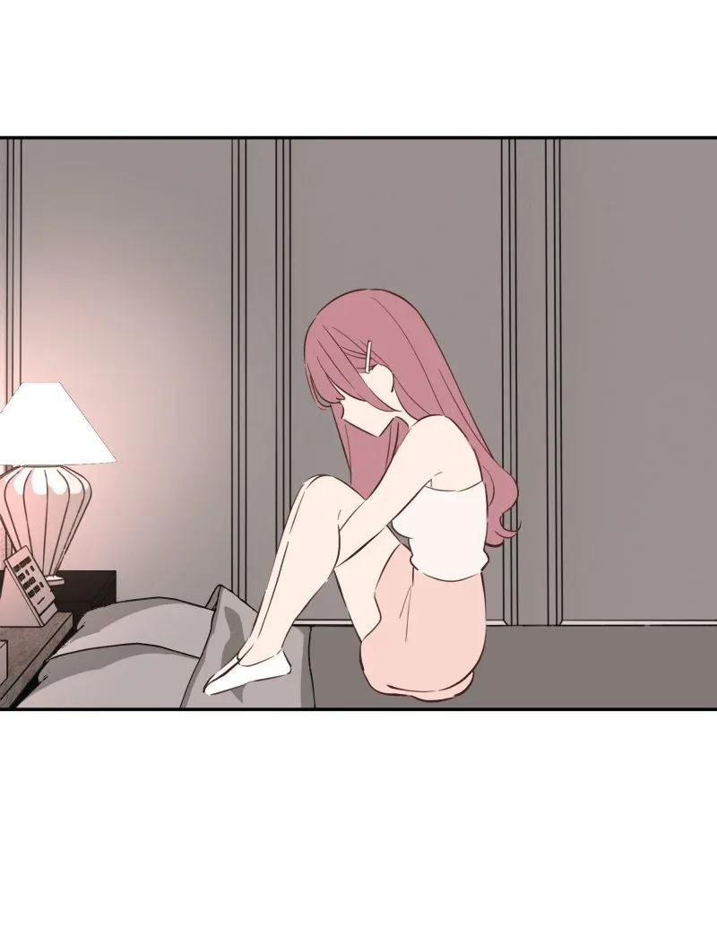 Halaman 20 — Waka-chan Is Flirty Again Chapter 164