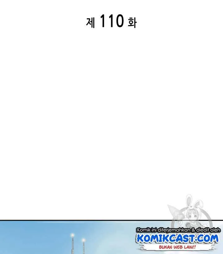 Halaman 3 — Tomb Raider King Chapter 110