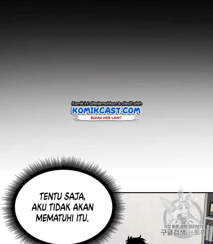 Halaman 39 — Tomb Raider King Chapter 110