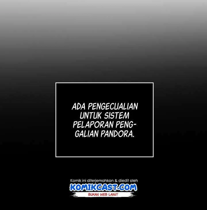 Halaman 49 — Tomb Raider King Chapter 110