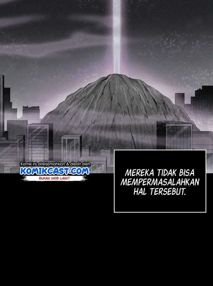 Halaman 59 — Tomb Raider King Chapter 110