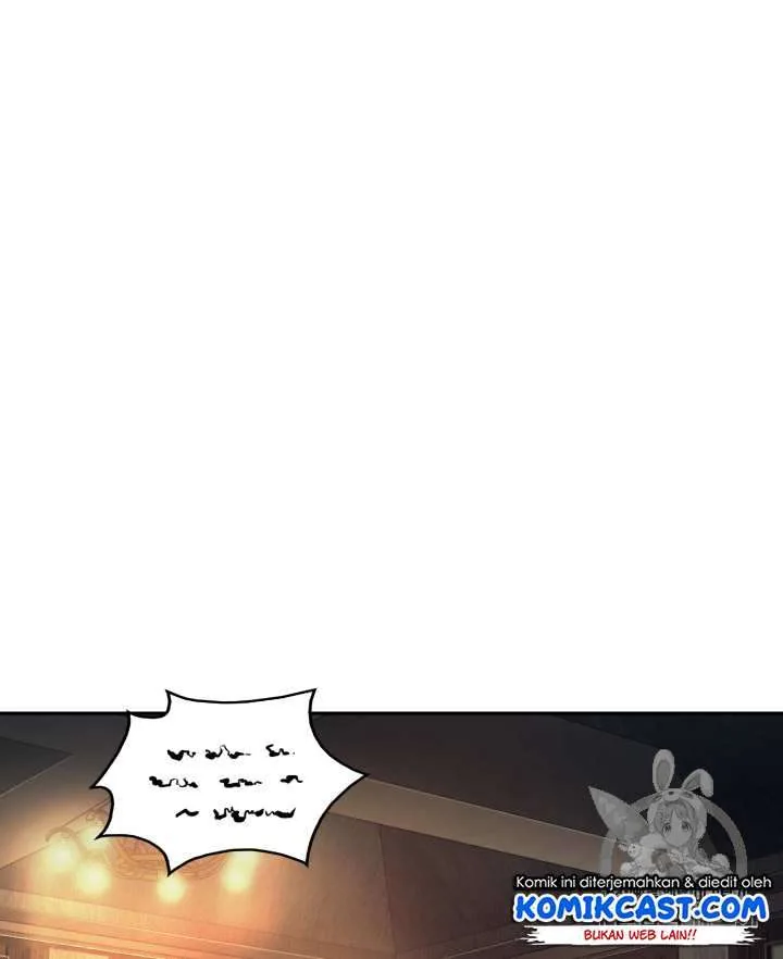 Halaman 71 — Tomb Raider King Chapter 110