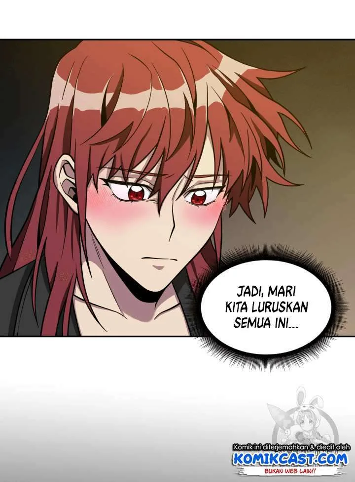 Halaman 75 — Tomb Raider King Chapter 110