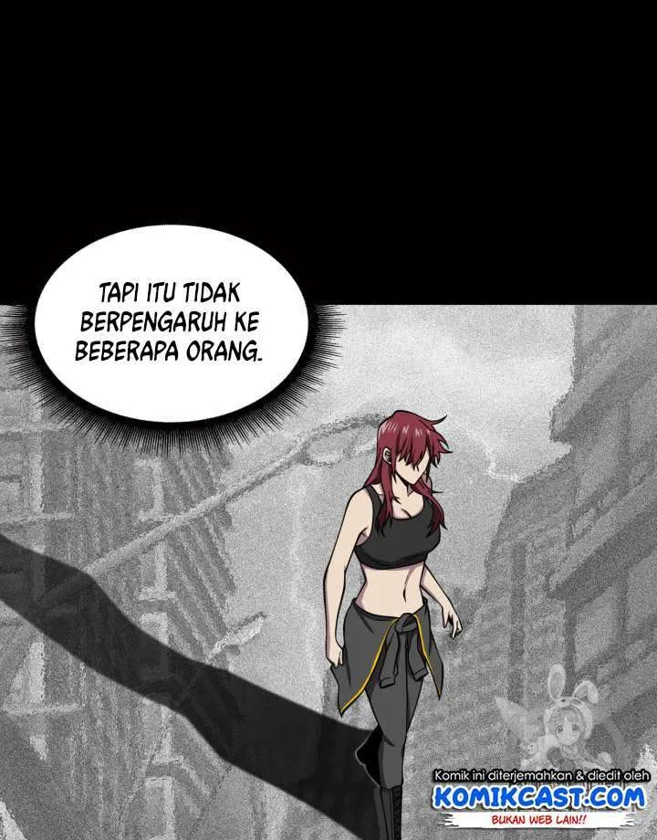 Halaman 78 — Tomb Raider King Chapter 110