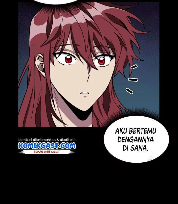 Halaman 80 — Tomb Raider King Chapter 110