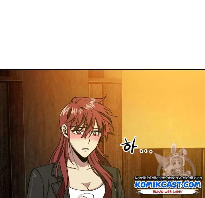 Halaman 98 — Tomb Raider King Chapter 110