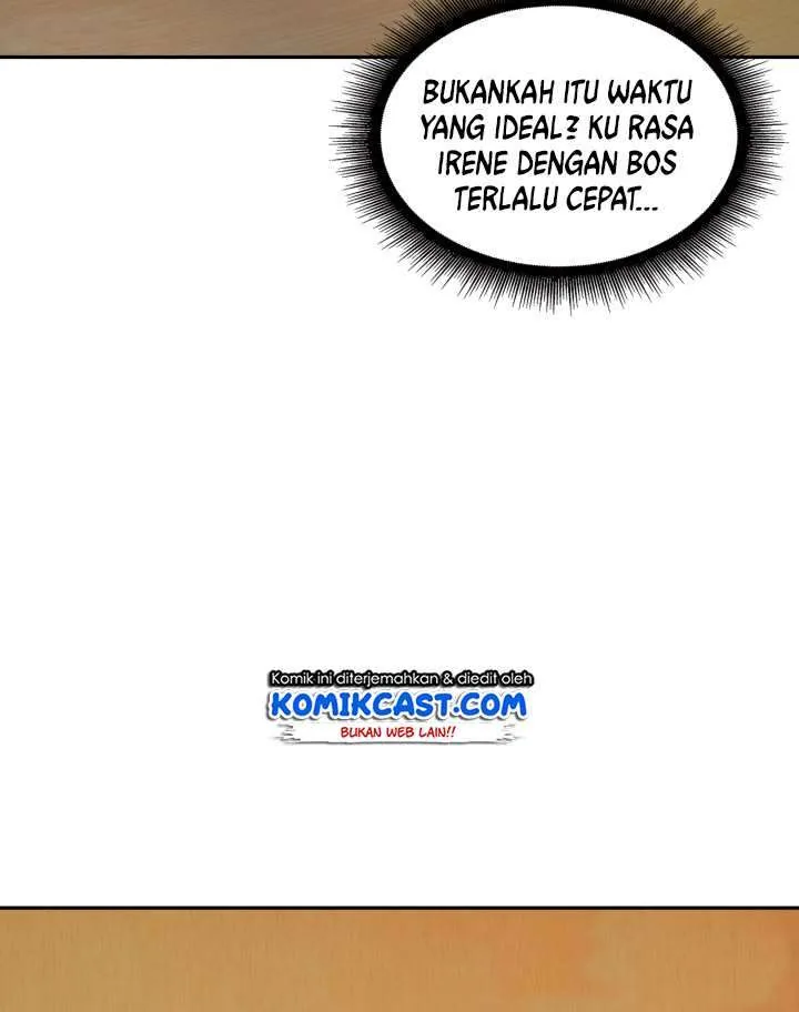 Halaman 104 — Tomb Raider King Chapter 110