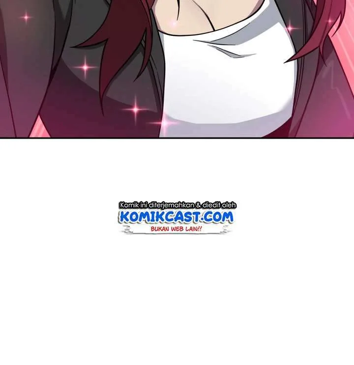 Halaman 114 — Tomb Raider King Chapter 110