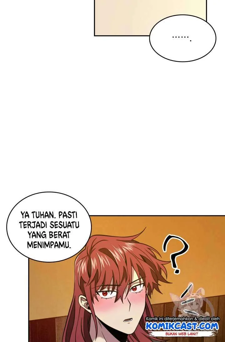 Halaman 117 — Tomb Raider King Chapter 110