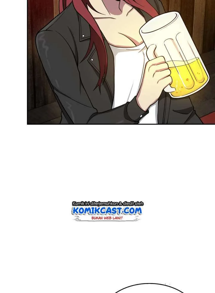 Halaman 118 — Tomb Raider King Chapter 110