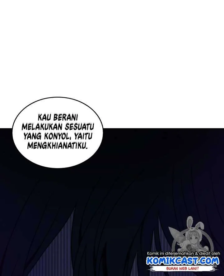 Halaman 128 — Tomb Raider King Chapter 110