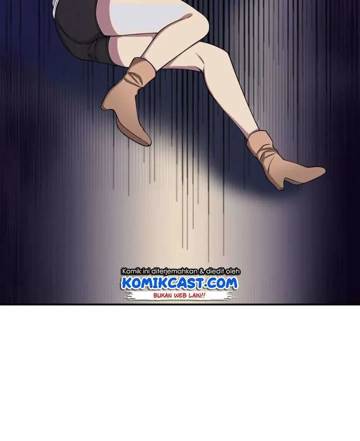Halaman 130 — Tomb Raider King Chapter 110