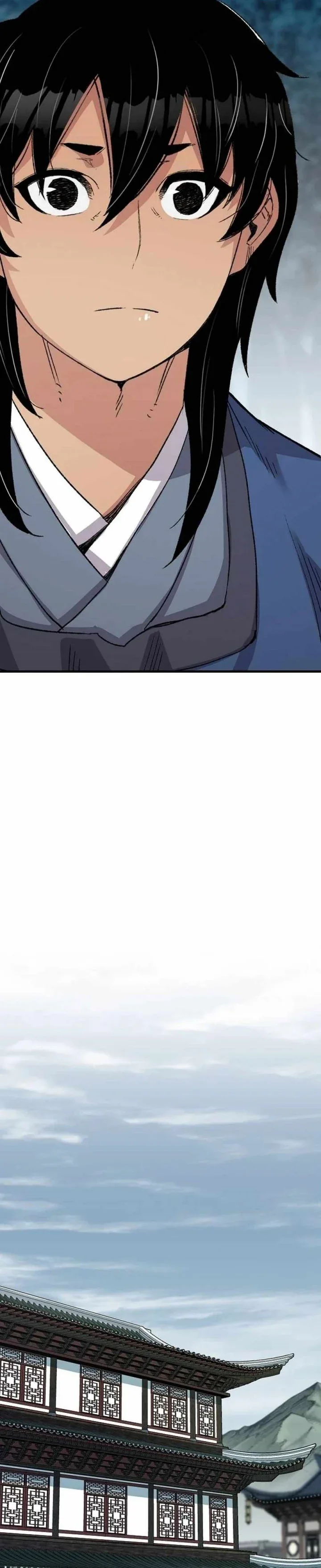 Halaman 29 — Reincarnated Murim Lord Chapter 50