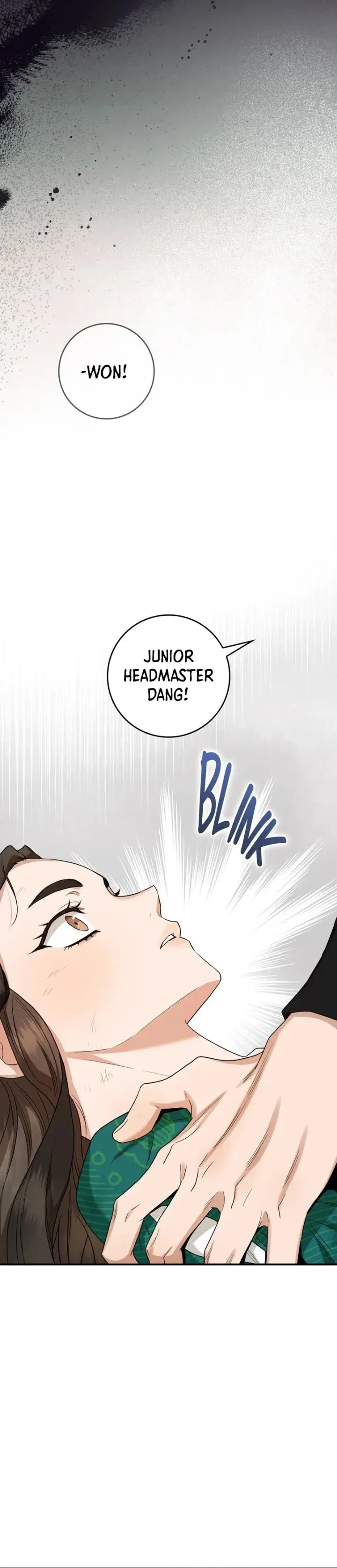 Halaman 12 — Master Villainess the Invincible! Chapter 118