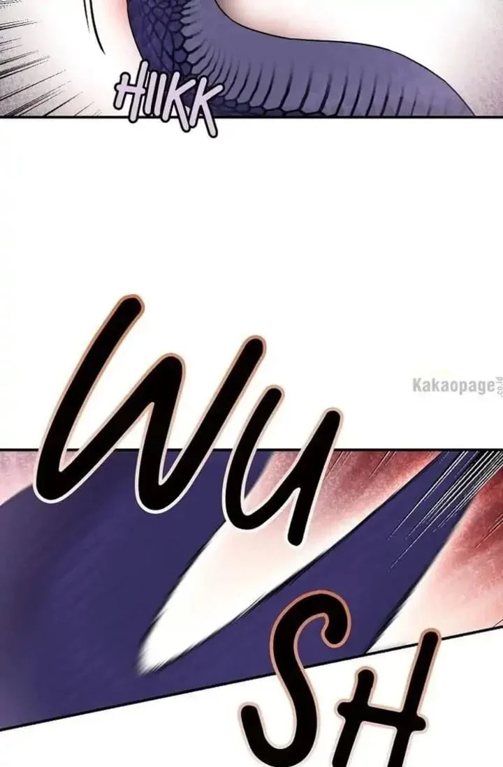Halaman 7 — Master Villainess the Invincible! Chapter 29