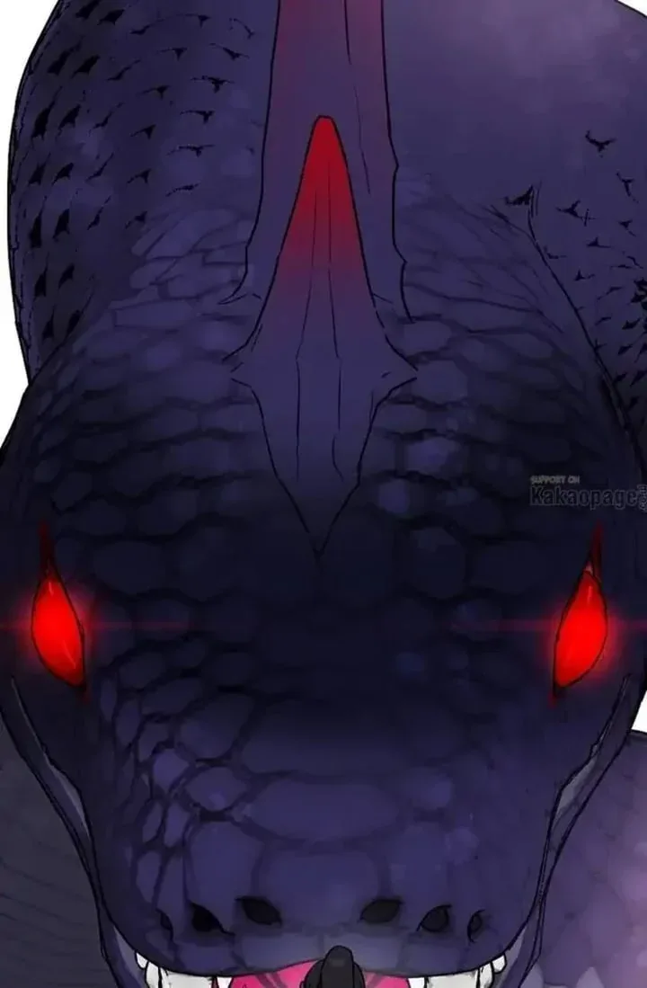 Halaman 17 — Master Villainess the Invincible! Chapter 29
