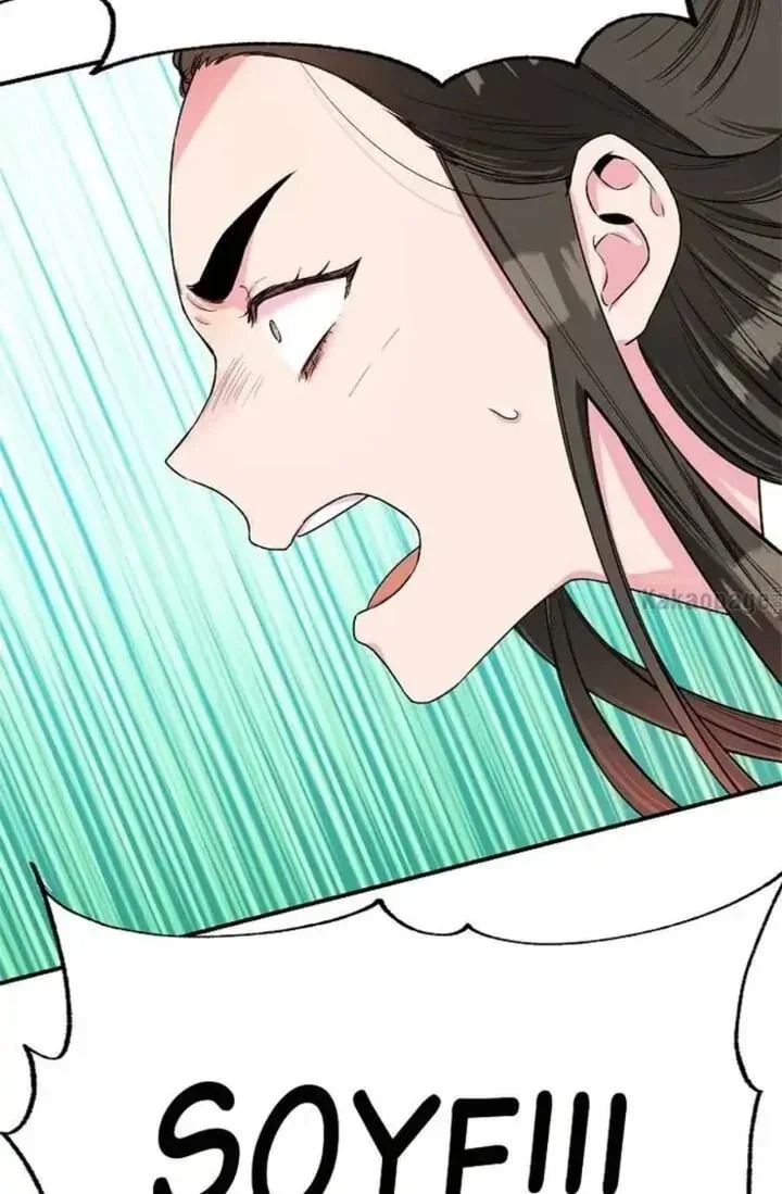 Halaman 21 — Master Villainess the Invincible! Chapter 29