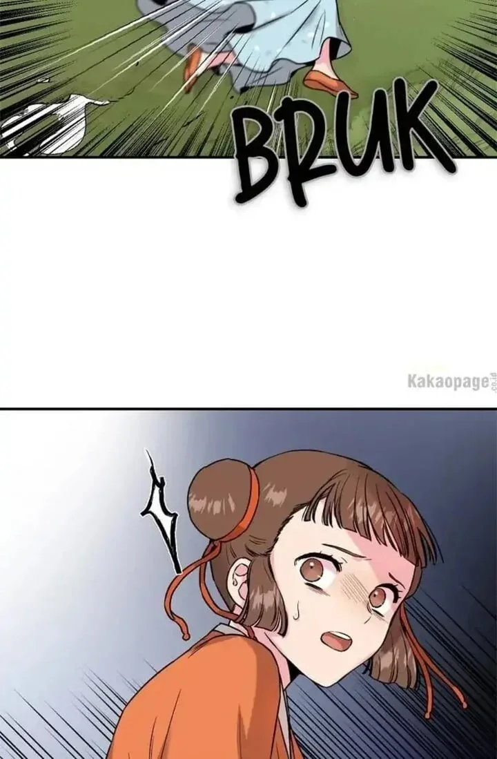 Halaman 26 — Master Villainess the Invincible! Chapter 29