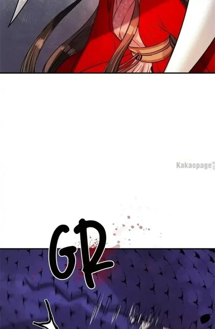Halaman 29 — Master Villainess the Invincible! Chapter 29