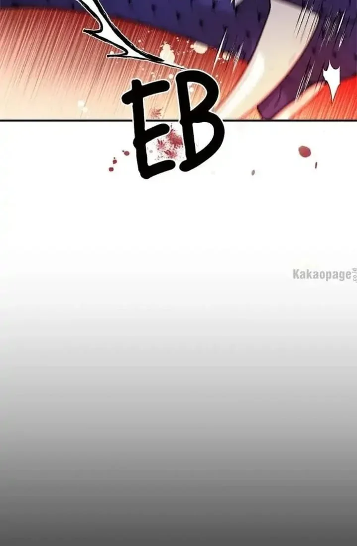 Halaman 30 — Master Villainess the Invincible! Chapter 29