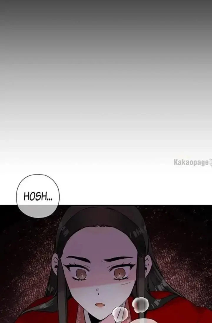 Halaman 35 — Master Villainess the Invincible! Chapter 29