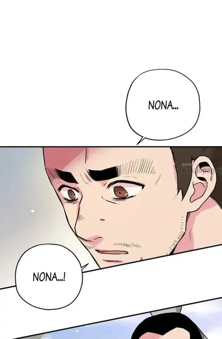 Halaman 47 — Master Villainess the Invincible! Chapter 29