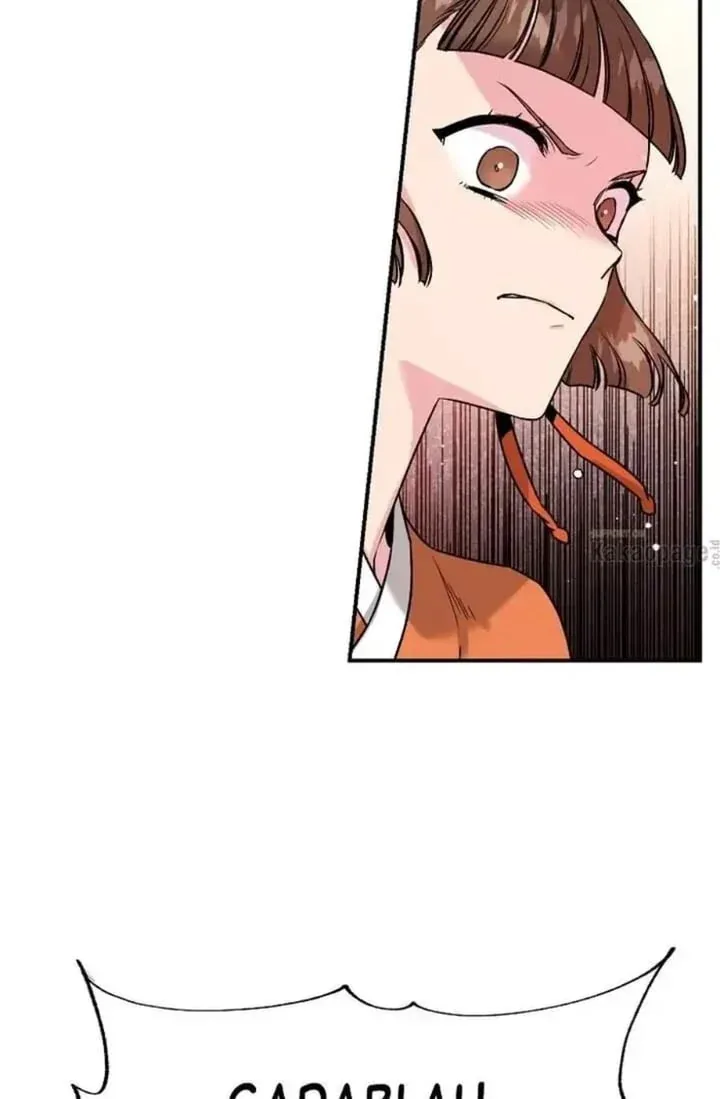 Halaman 64 — Master Villainess the Invincible! Chapter 29