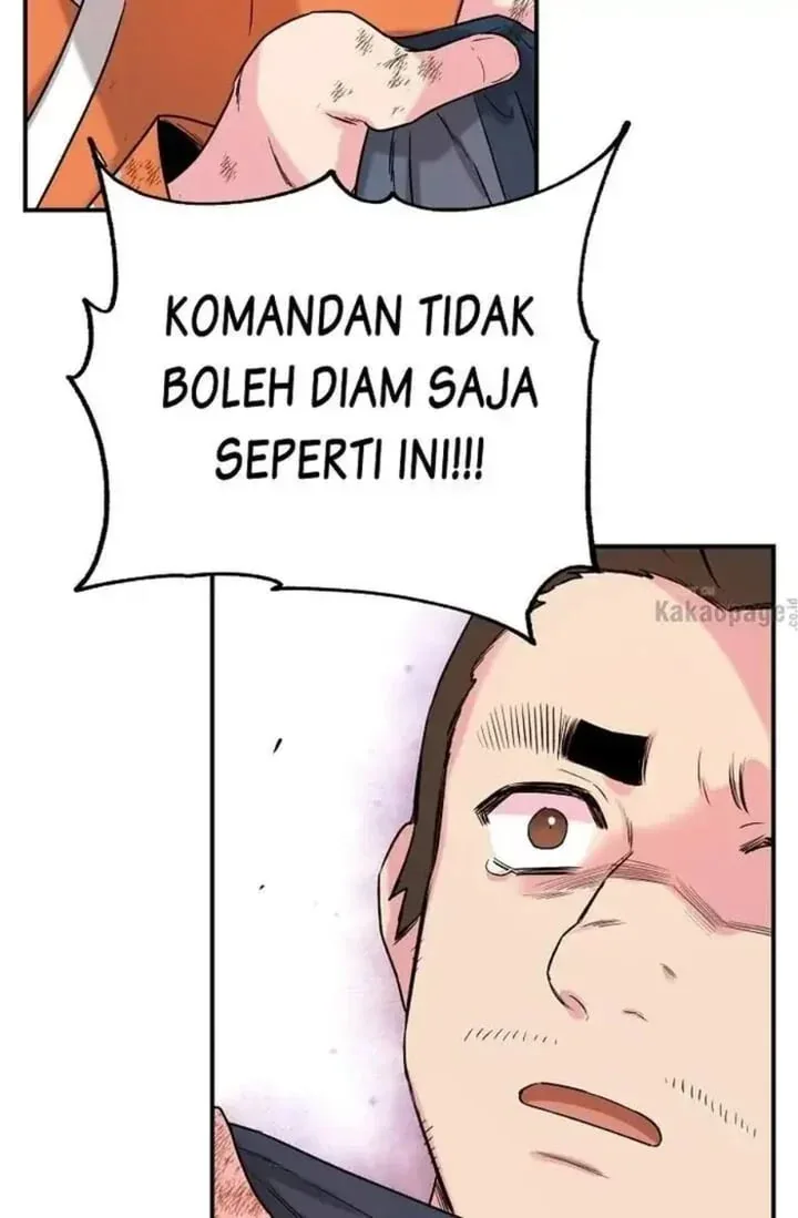 Halaman 67 — Master Villainess the Invincible! Chapter 29