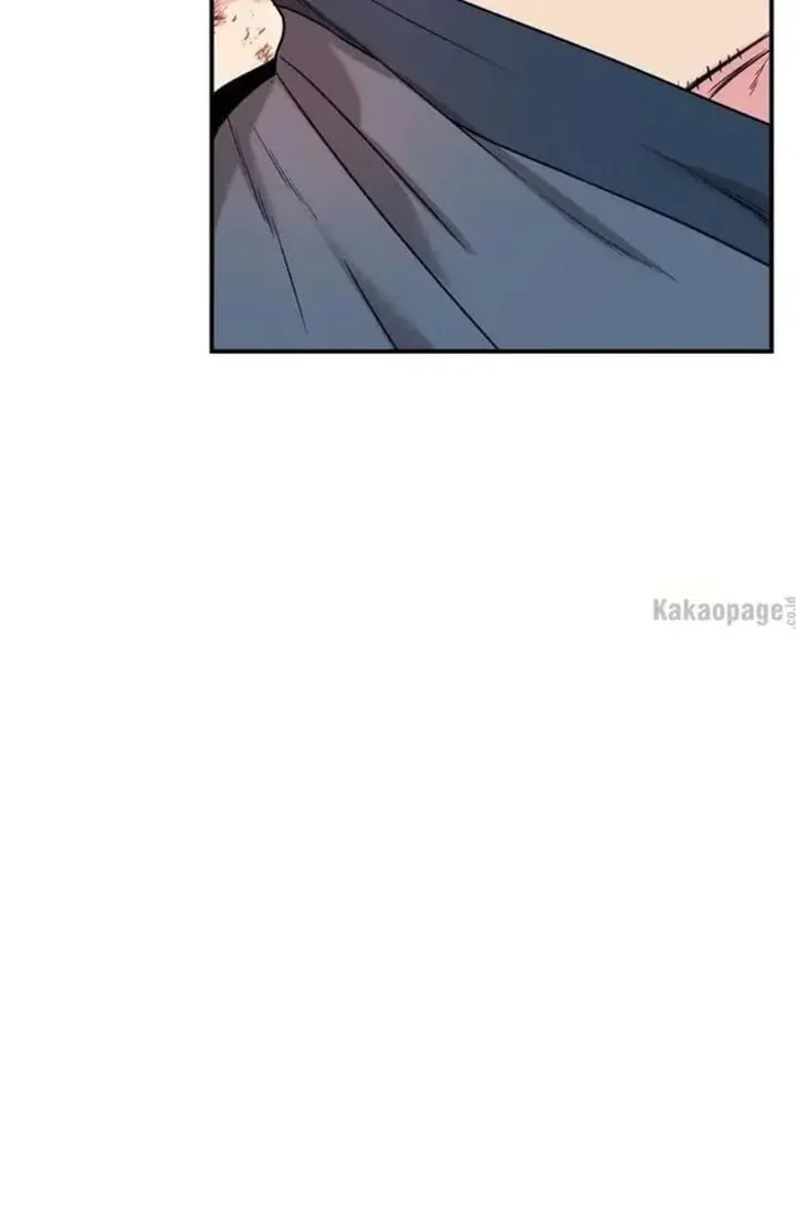 Halaman 68 — Master Villainess the Invincible! Chapter 29