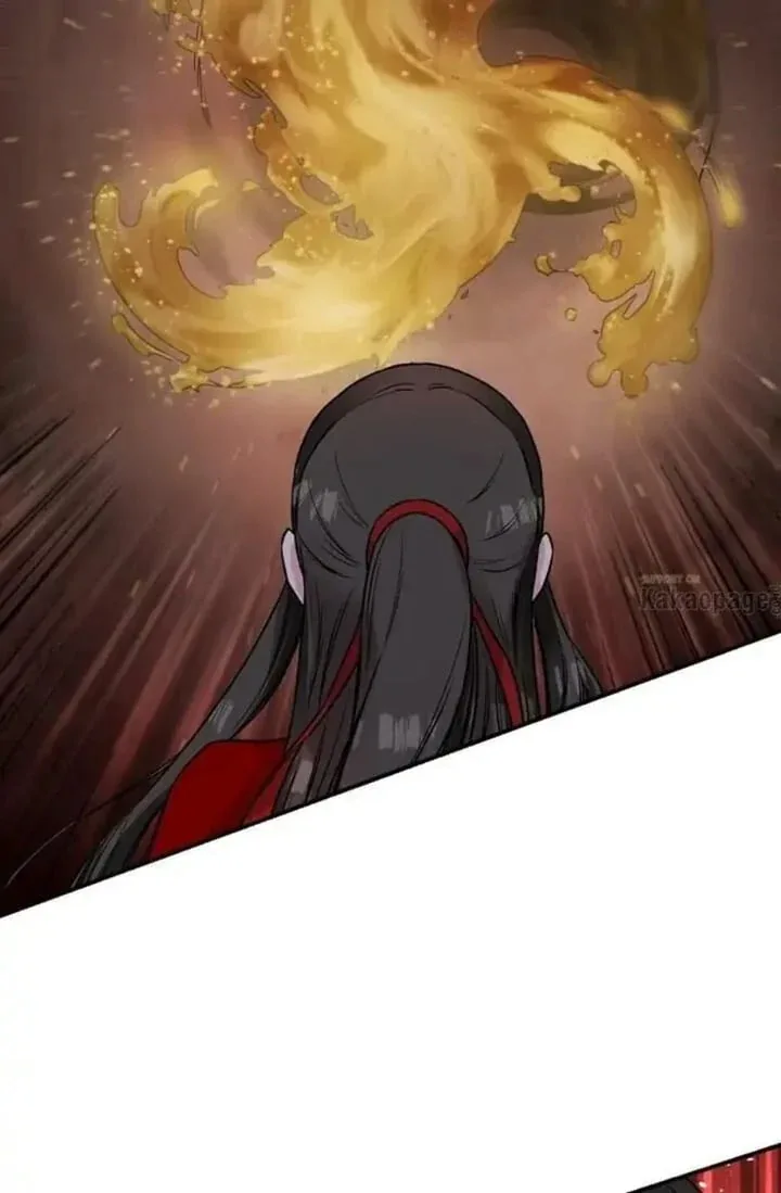Halaman 75 — Master Villainess the Invincible! Chapter 29