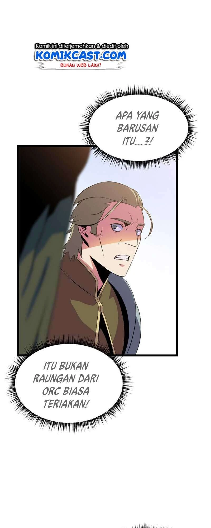 Halaman 37 — Kill the Hero Chapter 15