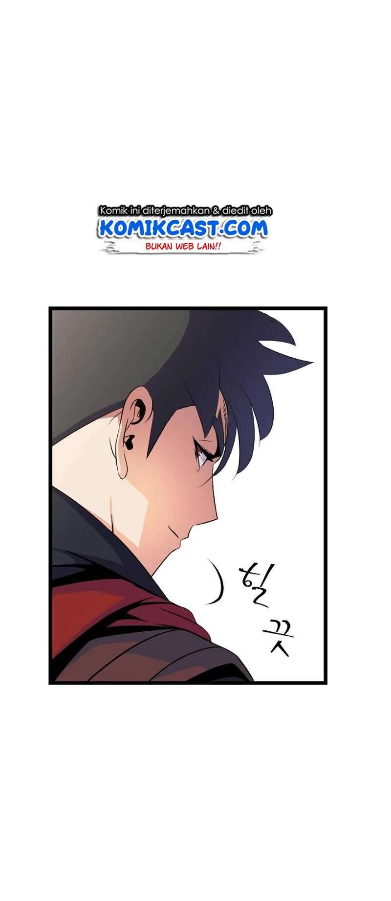 Halaman 45 — Kill the Hero Chapter 15