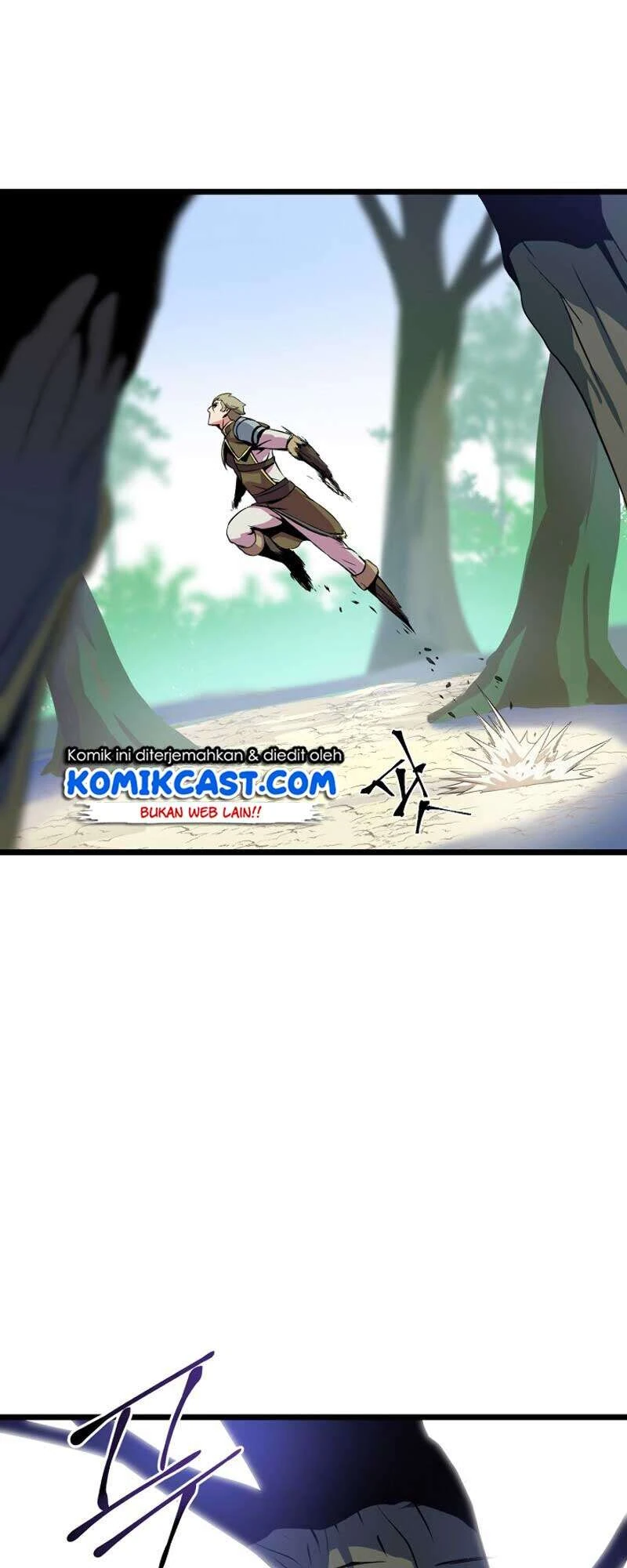 Halaman 46 — Kill the Hero Chapter 15
