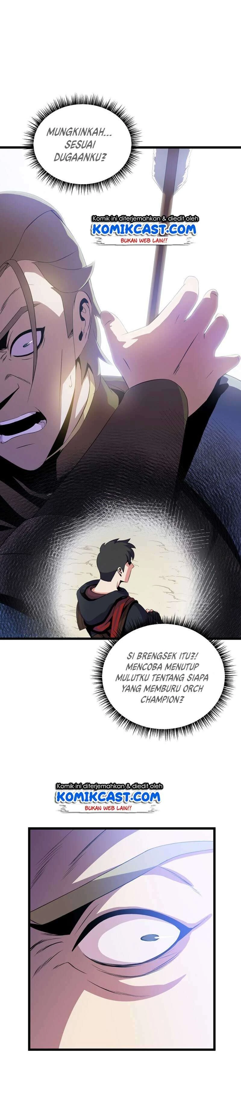Halaman 49 — Kill the Hero Chapter 15